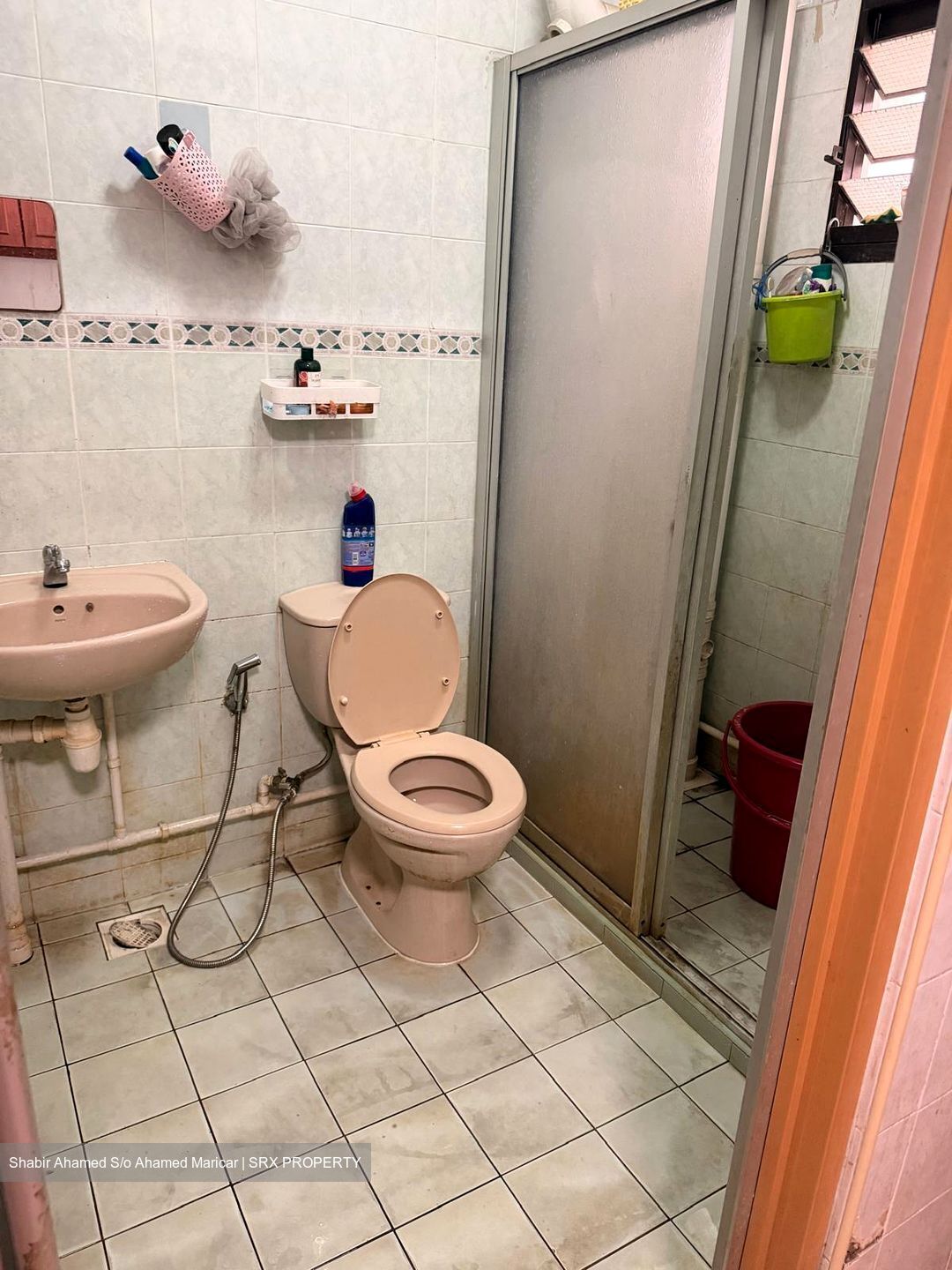Blk 662C Jurong West Street 64 (Jurong West), HDB 5 Rooms #630666121